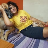 Anusha Kaul Dutta